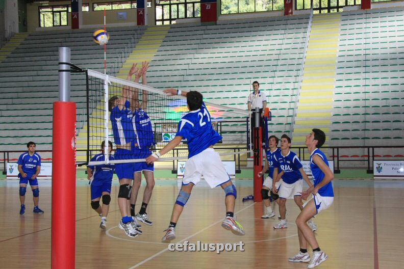 Finali_U16M 131_tn.jpg